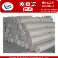 Manufacturer Non Woven Nonwoven Geotextile Biggest Geotextextile Factory